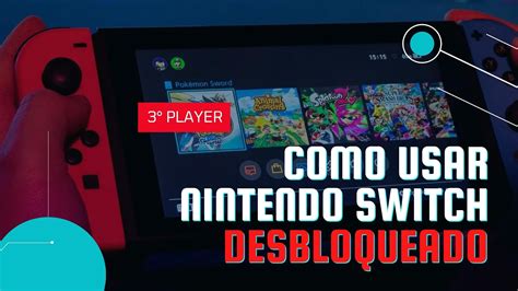 onde baixar jogos nintendo switch desbloqueado - quanto custa desbloquear nintendo switch